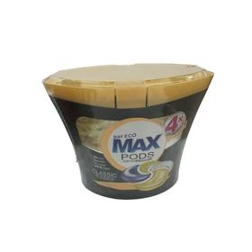 贝纯4D香氛洗衣凝珠50粒