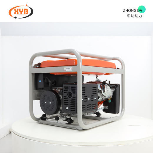 阳本 XYB7000 商品图3