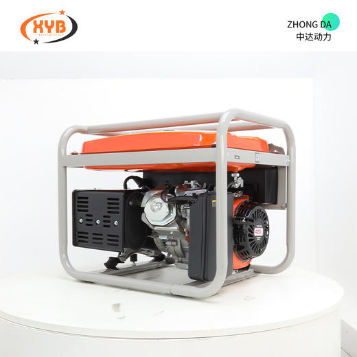 阳本 XYB7000 商品图5