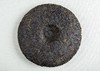 1998年中茶黄印7572（30克装）【用于展示，勿拍】 商品缩略图2