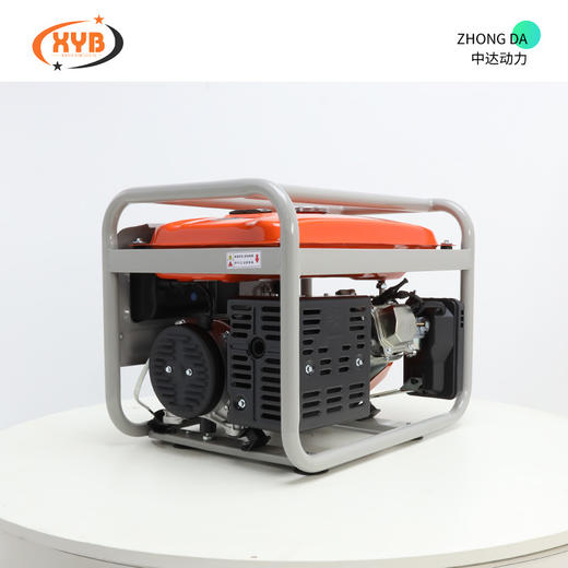 阳本 XYB4800E 商品图4