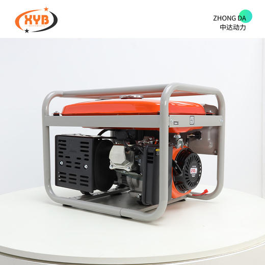 阳本 XYB4800E 商品图6