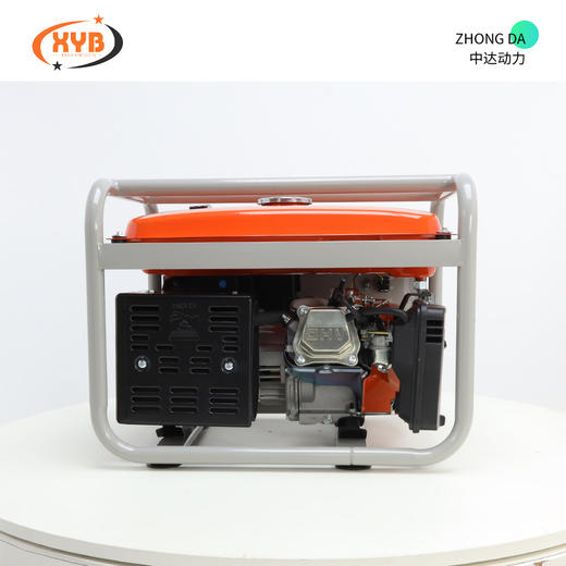 新阳本 XYB4800 商品图4