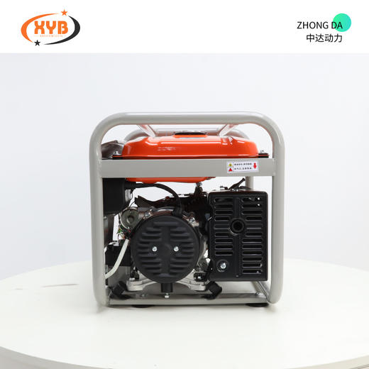 阳本 XYB4800E 商品图3