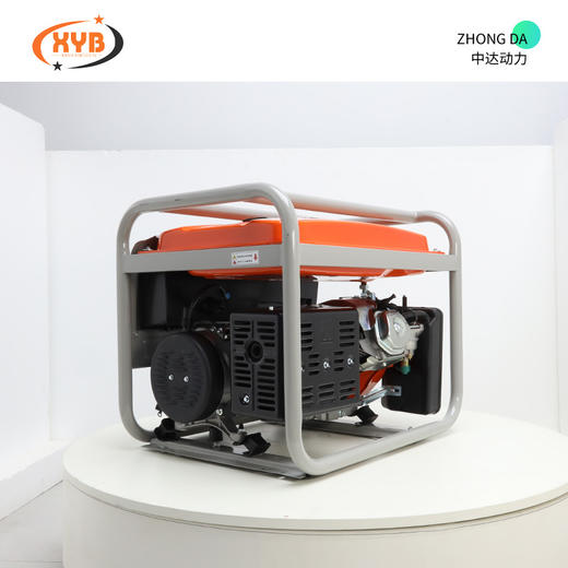 阳本 XYB8000E 商品图4