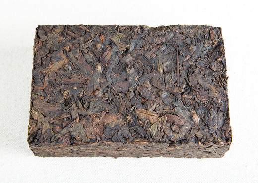 1983年文革砖 商品图1