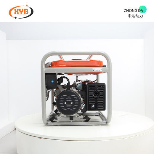 阳本 XYB7000 商品图2