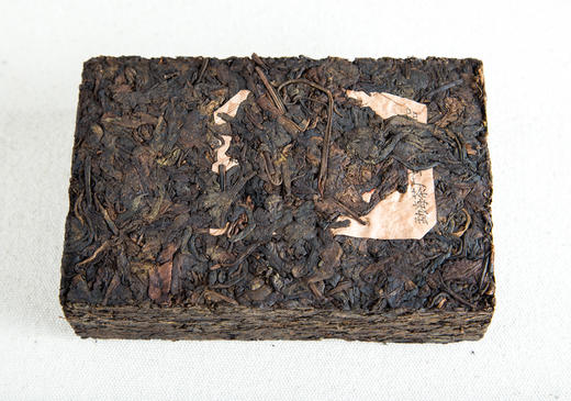 1983年文革砖 商品图2