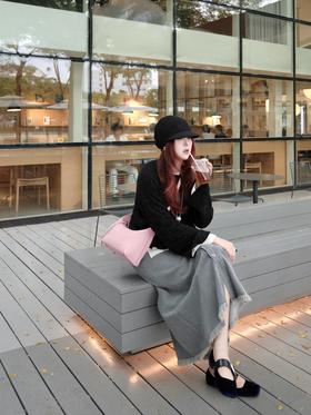 闪照第478期 梦游者