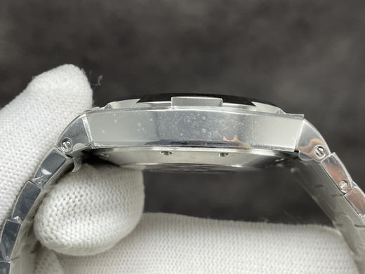 Noob official➕江诗丹顿纵横四海多功能腕表47450/B01A-9226，高雅绅士，尊贵非凡的地表 整个手表基于正品original原版开模的super copy版本 乃精品中的精品❕❕❕ 商品图7