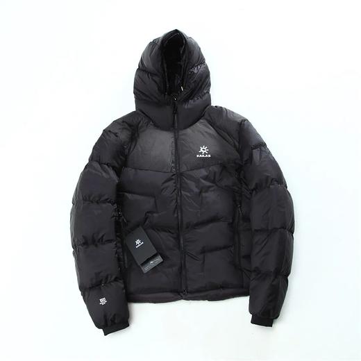 凯乐石户外防水轻量化情侣款鹅绒羽绒服 商品图6