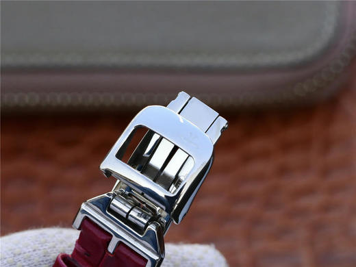 积家约会系列，市场高版本，全网薄，使用3层字面，薄到jixian.尺寸34mm×9.0mm.比市场现有版本薄了100个丝！壳身更优雅 商品图8