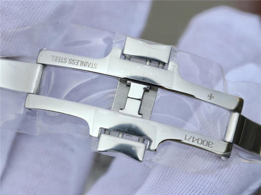 Noob official➕江诗丹顿纵横四海多功能腕表47450/B01A-9226，高雅绅士，尊贵非凡的地表 整个手表基于正品original原版开模的super copy版本 乃精品中的精品❕❕❕ 商品图4