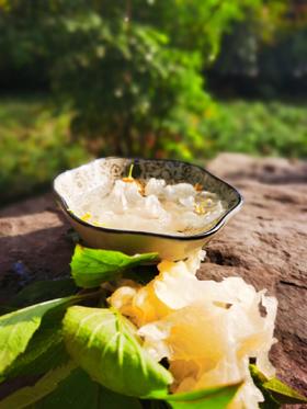 中秋过后，5个器官最容易受伤！这份养生指南请收好