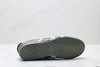 鬼塚虎Onitsuka Tiger复古经典百搭轻便休闲鞋1183V015-105男女鞋 商品缩略图8