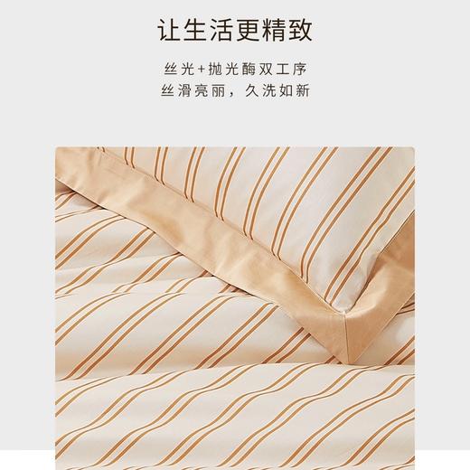 10楼堂皇   全棉超柔四件套--童趣精灵 200*230cm   吊牌价1990元  活动价399元 商品图1