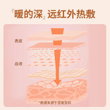 昕科 电加热坐垫办公室椅垫暖身毯电暖发热座椅垫暖脚神器七彩鱼 商品图2