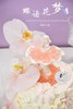 蝶语花梦 商品缩略图5