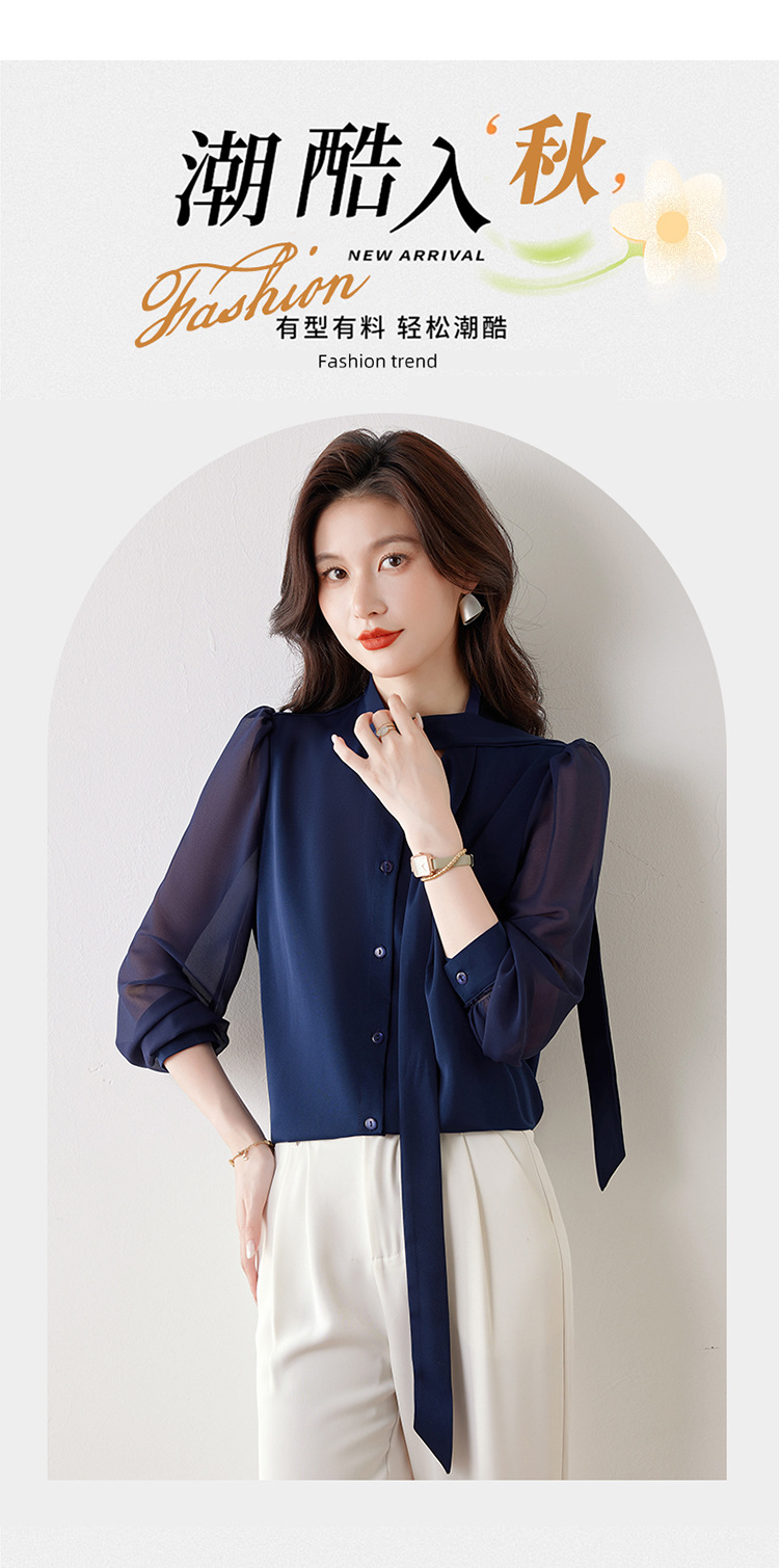 hm+RgvKtz9QaeQvndimlfBEtqoboe2Qoxoud