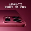 OPPO Find X9 Pro 商品缩略图2