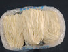 千岛湖山药面（细面） 商品缩略图1