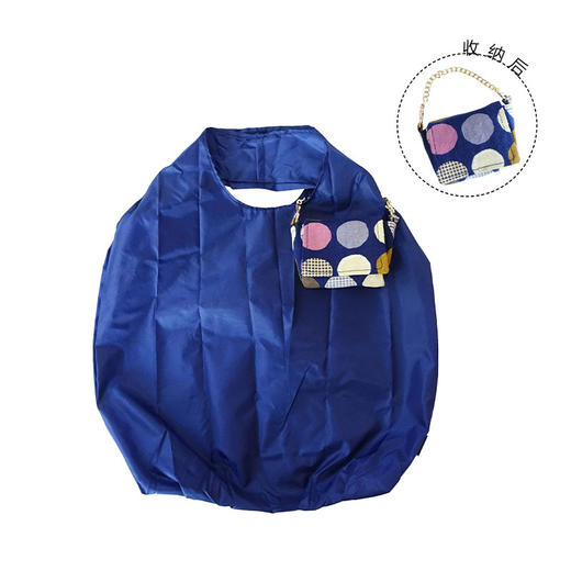 HUJI祤集Twini购物袋套装插画几何 商品图1