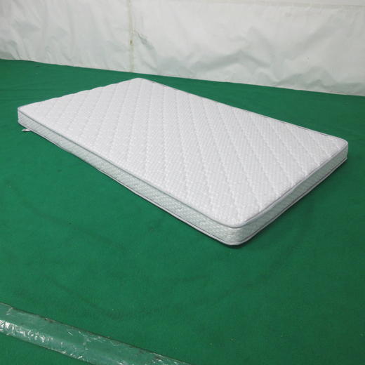 【OUTLET】单人床垫 佩奇 高13cm 商品图1