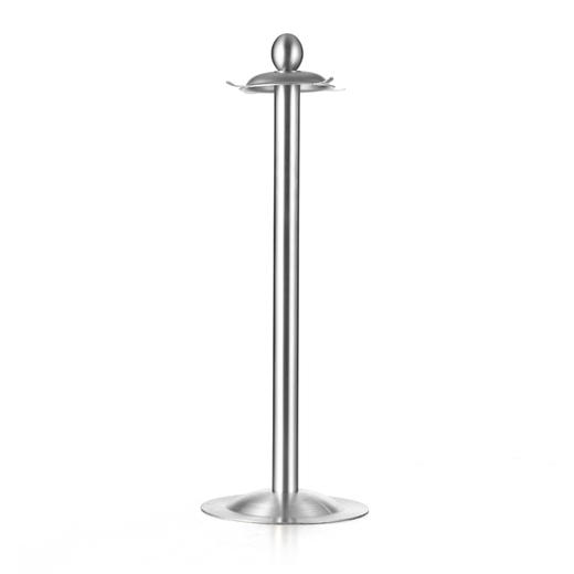 康巴赫胡桃木系列铲勺五件套KSF-T5【分仓直发，72小时发货，周末节假日不发货】 商品图10