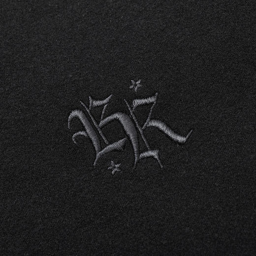 gxg.jeans男装冬季热卖长袖T恤J24X344003 商品图4