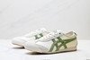 鬼塚虎Onitsuka Tiger复古经典百搭轻便休闲鞋1183V015-105男女鞋 商品缩略图3