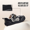 *泰兰尼斯秋季婴童段时尚舒适包头防踢学步鞋T01T5C8842 商品缩略图5