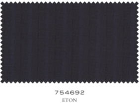SCABAL 754692