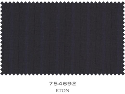 SCABAL 754692 商品图0