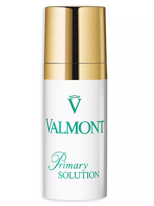 法尔曼柔顺润肤PRIMARY系列 水润肌肤提亮肤色 商品图7