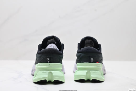 昂跑On Cloudflyer 5舒适轻便减震低帮休闲运动跑步鞋男女鞋 商品图5