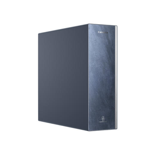 卡萨帝（Casarte）净水机 CKC1000-RZQ3U1 商品图12