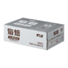 怡宝焰焙丝滑澳白浓咖啡饮料180ml*24罐 整箱装 /水饮冲调 /饮料 /即饮咖啡 商品缩略图2