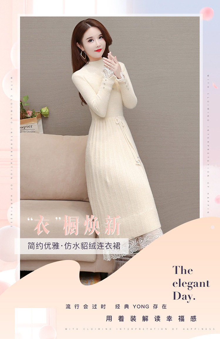 hm+RgvKtz9QaeQvndimlfBEtqobpe2Mikc/r