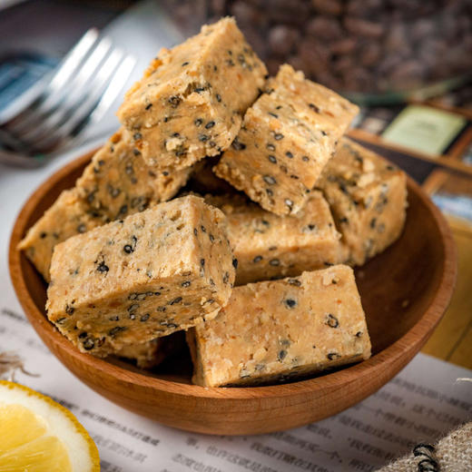 基地直发 | 花生酥系列 | 振唐记 商品图5