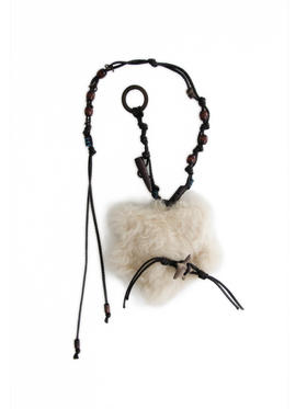 Kaiy Xiao 魔法星星系列 星星可调节腰包