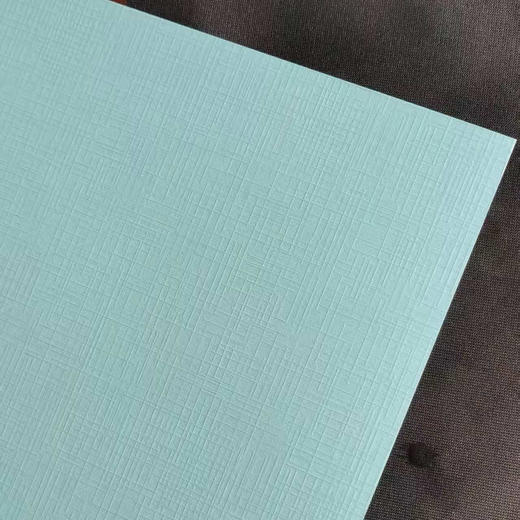 细布纹封面纸230g 商品图7