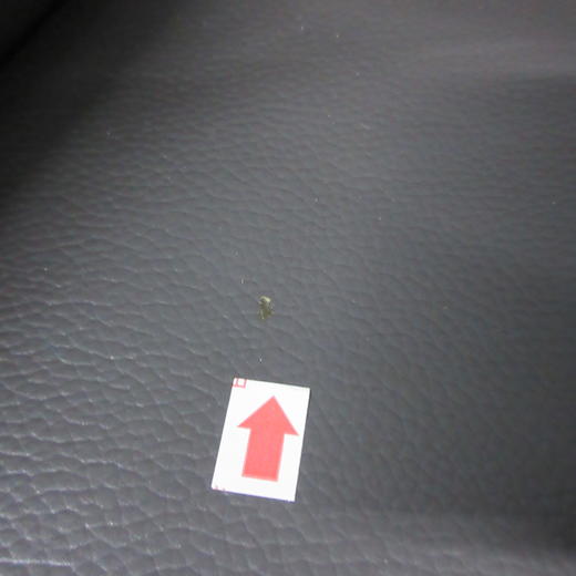 【OUTELT】2人位电动皮沙发 彼利波4 深棕色 商品图4