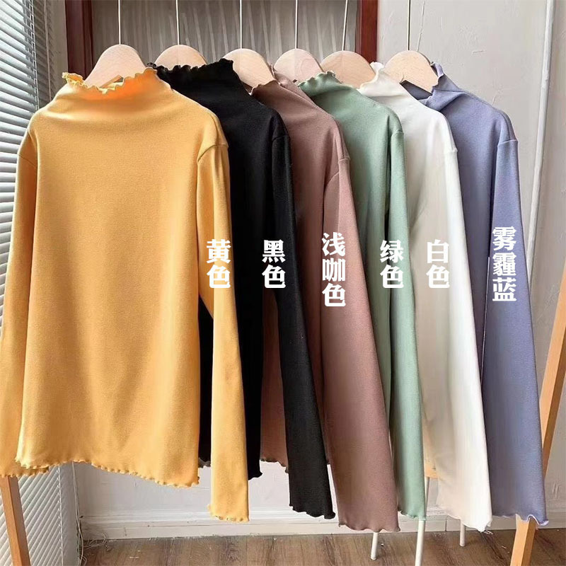 i22VifOtztSBuvrAbgyVeV5ecEUqgkVf+pzj