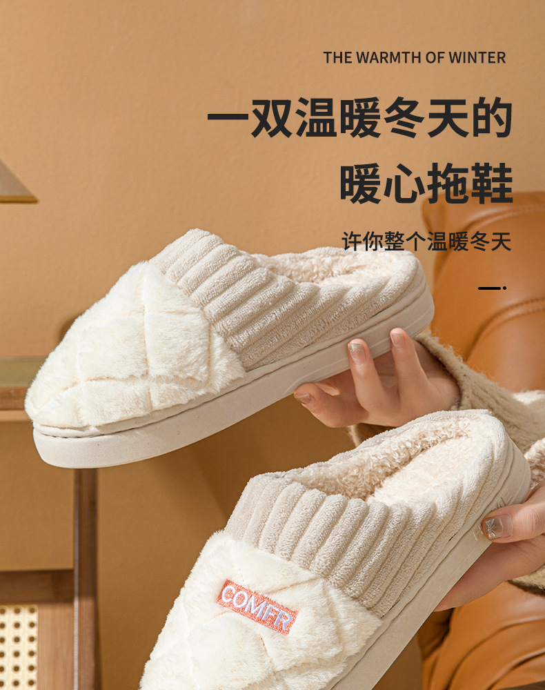 i22VifOtztSBuvrAbgyVeV5ScEUpgkFcQk3k