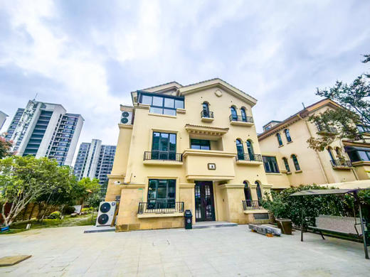 合肥慢姑娘星屿轰趴馆 商品图8