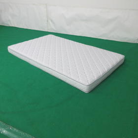 【OUTLET】单人床垫 佩奇 高13cm