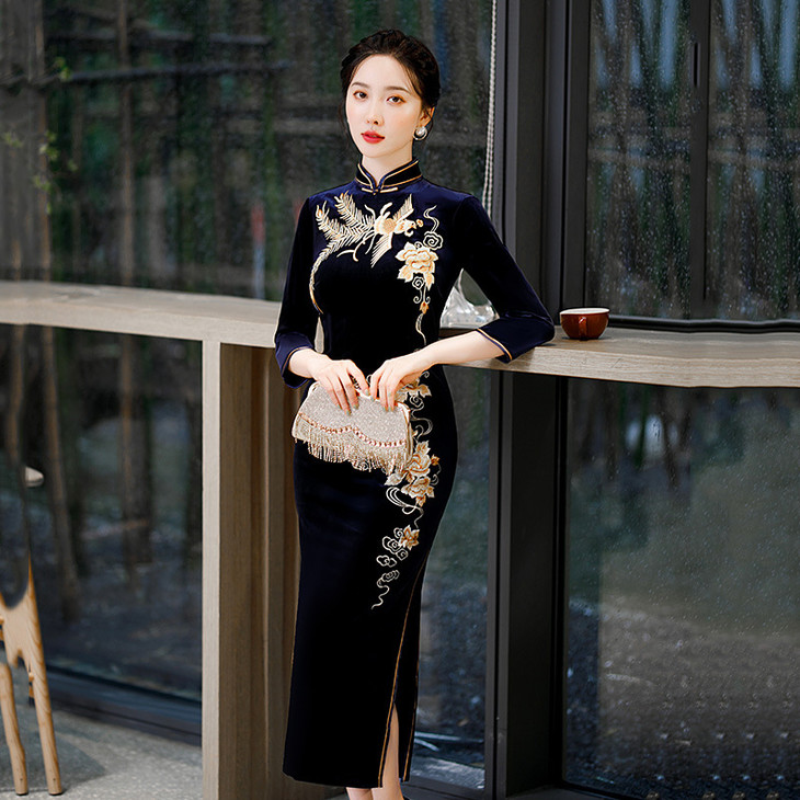 i22VifOtztSBuvrAbg2ceXmIdUGXEs5e1USH