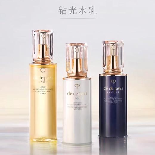 CPB钻光三件套：水170ml日乳125ml夜乳125ml A-4836（水27-05 日乳27-11 夜乳27-05 ） 商品图7
