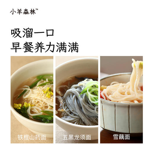 158元早餐任选套组 商品图3