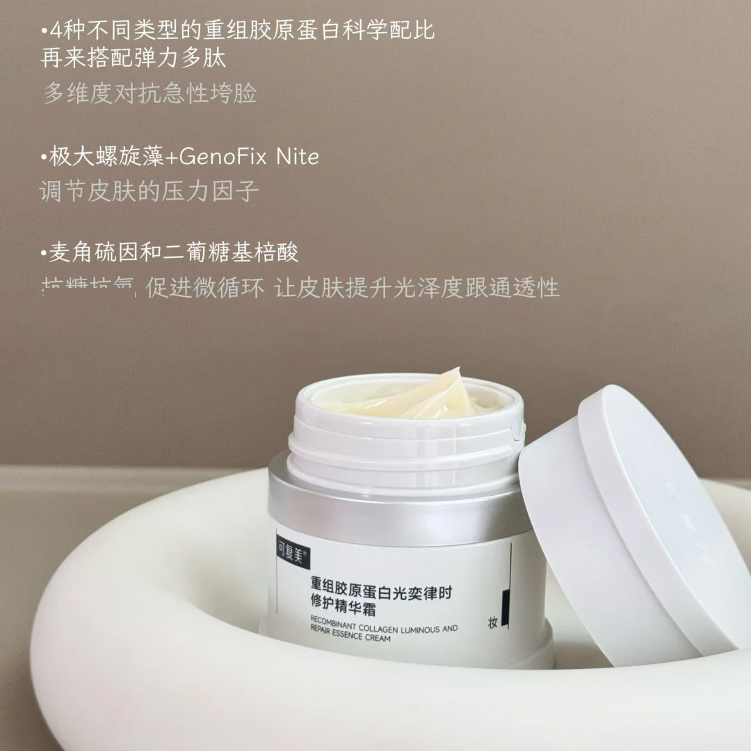 hm+RgvKtz9QaeQvndimlfBEtqobse2UomqBf